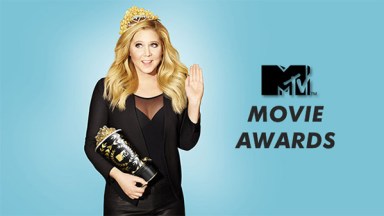 MTV Movie Awards Live Stream