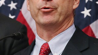 Rand Paul Celebrity Biography
