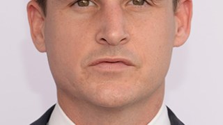 Rob Dyrdek Celebrity Profile