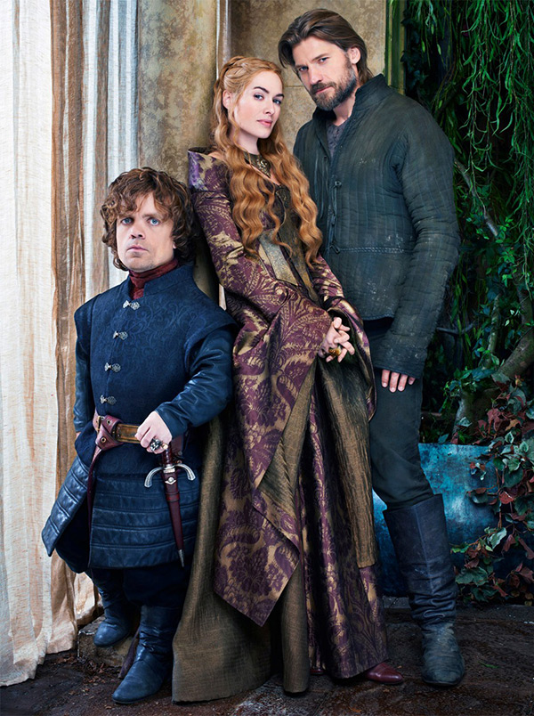 siblings-game-thrones-