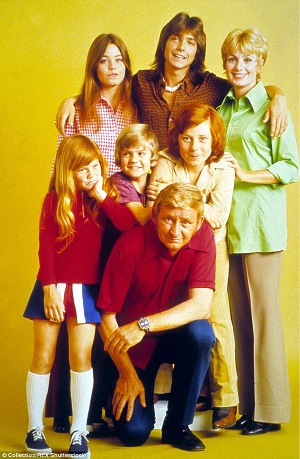 suzanne-crough-dead-partridge-family-16