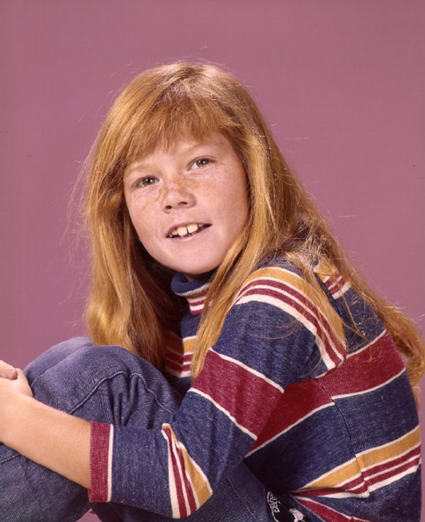 suzanne-crough-partridge-family-dead-1