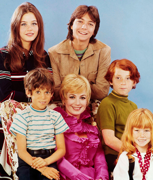 suzanne-crough-partridge-family-dead-3