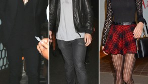 taylor swift calvin harris relationship