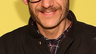 Terry Richardson Celebrity Profile