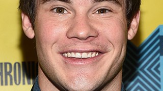 Adam DeVine Celebrity Profile