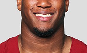 adrian robinson celebrity profile