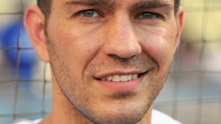 andy grammer celebrity profile