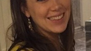 anna duggar celebrity profile