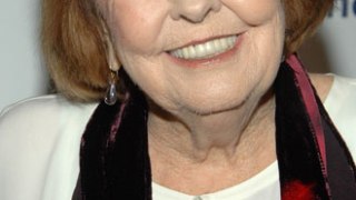 Anne Meara Celebrity Profile