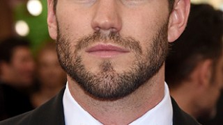 Austin Stowell Celebrity Profile