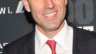 Beau Biden Celebrity Profile