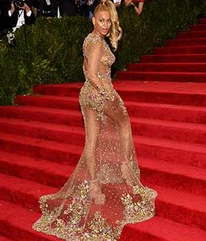 Beyonce