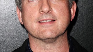 Bill Simmons Celebrity Profile