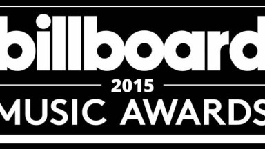 Billboard Awards Live Stream