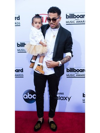 2015 Billboard Music Awards Red Carpet