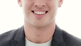 clark beckham celeb profile