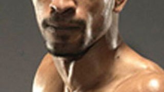 core hill celebrity profile
