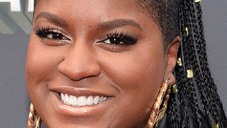 ester dean celebrity profile
