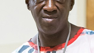 flavor flav celebrity profile
