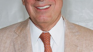 george pataki celebrity profile