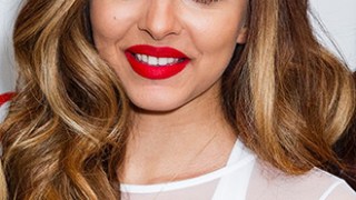 jade thirlwall celebrity profile