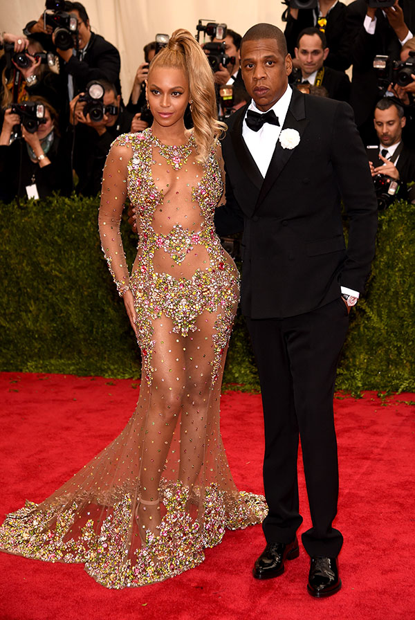 jay-z-met-gala-2015