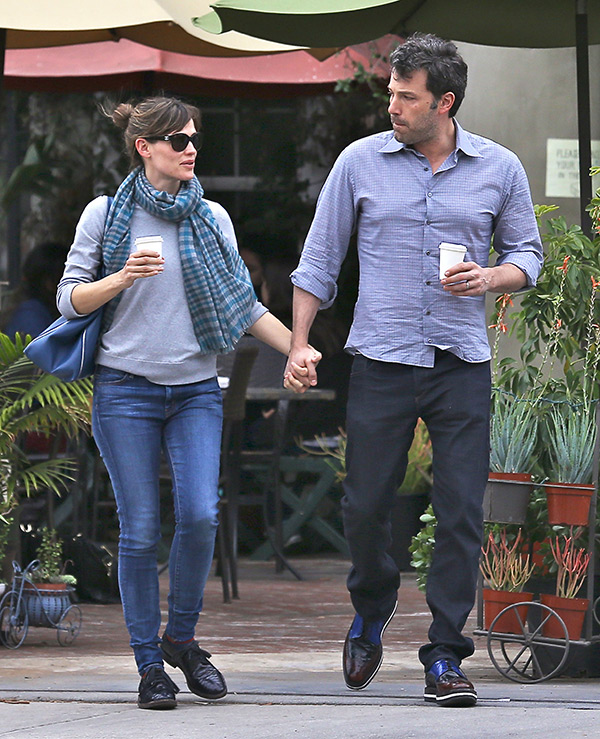 Jennifer-Garner-Ben-Affleck-divorce-ffn-ftr