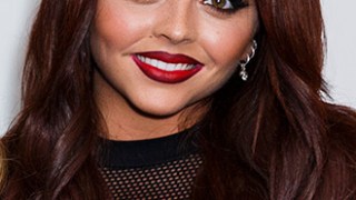 Jesy Nelson Celebrity Profile