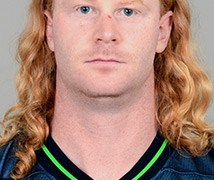 jon ryan celebrity profile