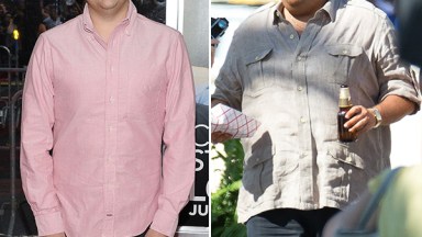 jonah hill weight gain