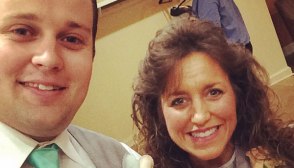 michelle duggar transgender comments