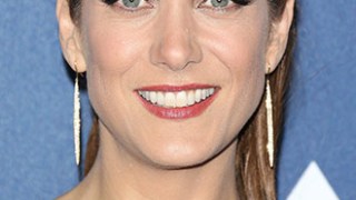 kate walsh celebrity profile