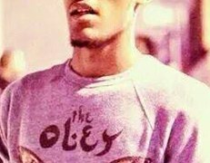 kidd cole celebrity profile
