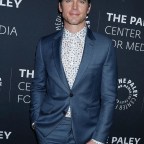 The Paley Honors: A Gala Tribute to the LGBTQ+ Achievements in Television, New York, USA - 15 May 2019