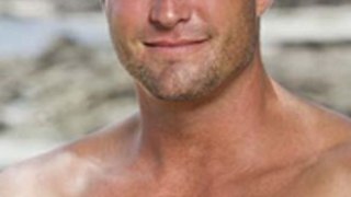 Mike Holloway Bio