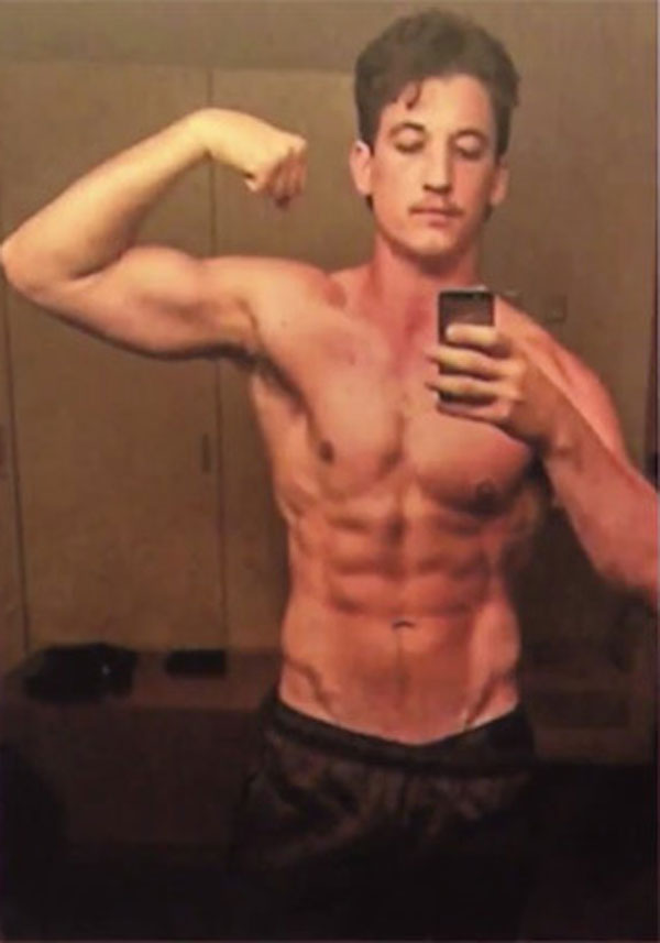 miles-teller-6-pack-abs-nbc