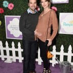Nathan Kress March of Dimes: Imagine a World Premiere