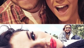 Zedd Nina Dobrev Dating