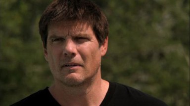 Paul Johansson Accused Of Sexual Harassment