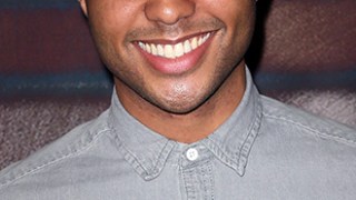 rayvon owen bio
