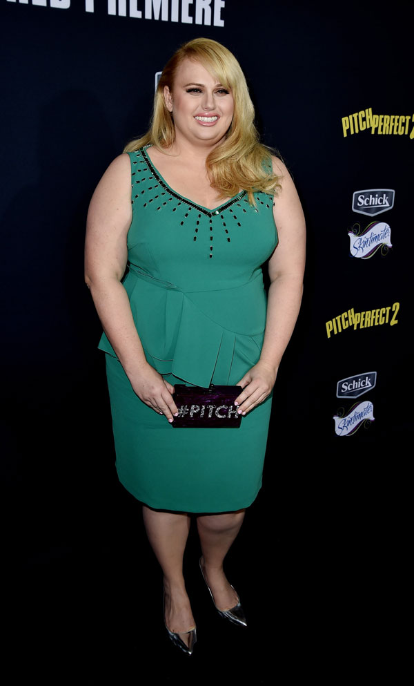 rebel-wilson-pitch-perfect-2-premiere-may-8-LA---01