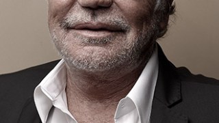 roberto cavalli celebrity profile