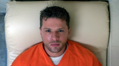 Secrets And Lies Ryan Phillippe Not Returning
