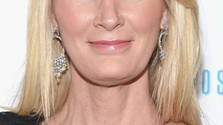 Sandra Lee Celebrity Profile