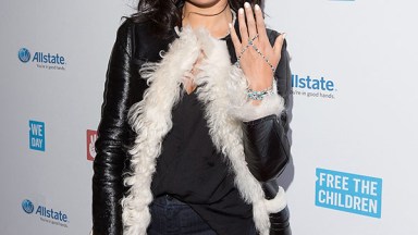 selena gomez weight gain