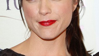 Selma Blair Celebrity Profile