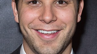 skylar astin celebrity profile