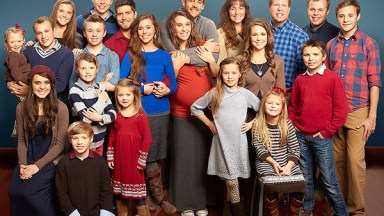 19 kids and counting cancelled