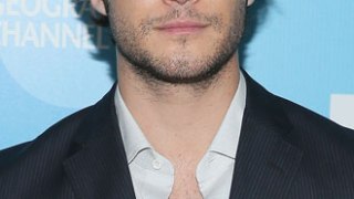Diego Boneta Celebrity Profile